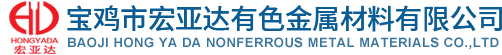 杭州景文模型設(shè)計(jì)有限公司